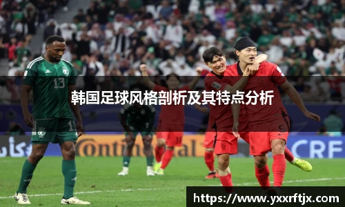 E世博esball官方网站